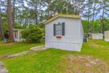 98 Offshore Dr. - Photo 25