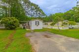 98 Offshore Dr. - Photo 26