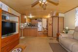 98 Offshore Dr. - Photo 3