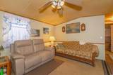 98 Offshore Dr. - Photo 4