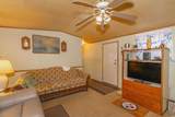98 Offshore Dr. - Photo 5