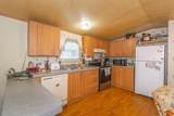 98 Offshore Dr. - Photo 6