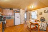 98 Offshore Dr. - Photo 7