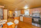98 Offshore Dr. - Photo 8