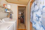 98 Offshore Dr. - Photo 9