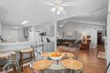 9607 Kings Grant Dr. - Photo 10