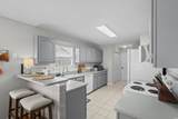 9607 Kings Grant Dr. - Photo 11