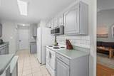 9607 Kings Grant Dr. - Photo 12