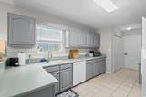 9607 Kings Grant Dr. - Photo 13
