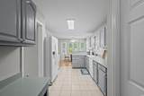 9607 Kings Grant Dr. - Photo 14