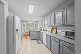 9607 Kings Grant Dr. - Photo 15