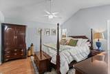 9607 Kings Grant Dr. - Photo 16