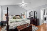 9607 Kings Grant Dr. - Photo 17