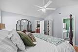 9607 Kings Grant Dr. - Photo 18