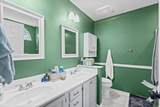9607 Kings Grant Dr. - Photo 19