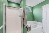 9607 Kings Grant Dr. - Photo 20