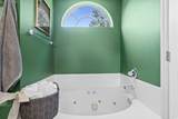 9607 Kings Grant Dr. - Photo 21