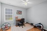 9607 Kings Grant Dr. - Photo 22