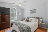 9607 Kings Grant Dr. - Photo 23