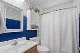 9607 Kings Grant Dr. - Photo 24