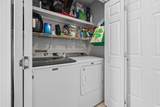 9607 Kings Grant Dr. - Photo 25