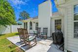 9607 Kings Grant Dr. - Photo 26