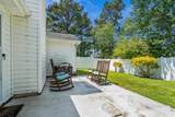 9607 Kings Grant Dr. - Photo 27