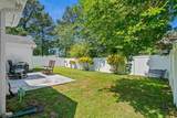 9607 Kings Grant Dr. - Photo 28