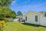 9607 Kings Grant Dr. - Photo 29
