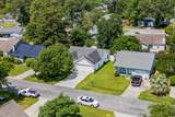 9607 Kings Grant Dr. - Photo 30