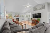 9607 Kings Grant Dr. - Photo 4