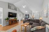 9607 Kings Grant Dr. - Photo 5