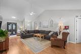 9607 Kings Grant Dr. - Photo 6