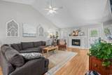 9607 Kings Grant Dr. - Photo 7