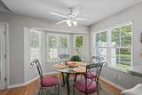 9607 Kings Grant Dr. - Photo 9