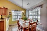 113 Camrose Way - Photo 10