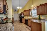 113 Camrose Way - Photo 11