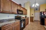 113 Camrose Way - Photo 12