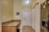 113 Camrose Way - Photo 14