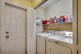 113 Camrose Way - Photo 15