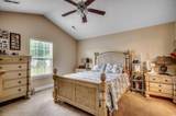 113 Camrose Way - Photo 16