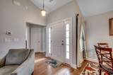 113 Camrose Way - Photo 2
