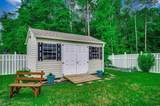 113 Camrose Way - Photo 27