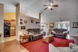 113 Camrose Way - Photo 3