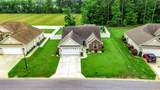 113 Camrose Way - Photo 34