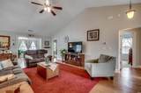 113 Camrose Way - Photo 4