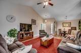 113 Camrose Way - Photo 5