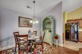 113 Camrose Way - Photo 7