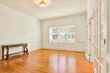 79 Windsor Circle Sw - Photo 8
