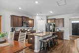 5068 Wavering Place Loop - Photo 10